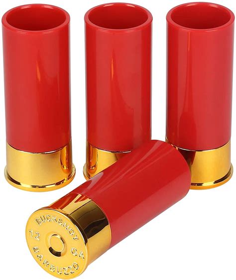 Walmart 12 gauge shells. Winchester shotshell ammo packs a punch and leads the way, giving a wide variety of shooters unmatched performance and versatility with gauges like 12 gauge and 20 gauge; popular brands like AA®, Defender® and Super-X®; plus features that include steel shot and buckshot. Shotgun ammo is unique with several different shot and slug sizes to ... 