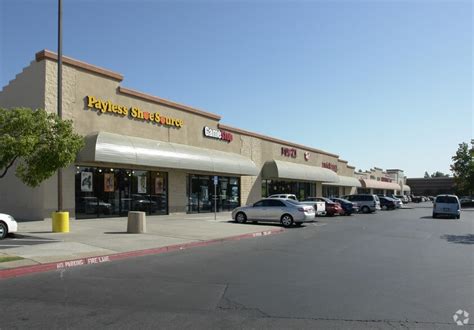 Sewing Machine Stores at Modesto Store Walmart #1587 2225 Plaza Pkwy, Modesto, CA 95350. ... Give us a call at 209-524-4733 or visit us in-person at2225 Plaza Pkwy, Modesto, CA 95350 to see what we have in store. Our knowledgeable associates are here every day from 6 am, so anytime is a good time to come by and find the perfect sewing …