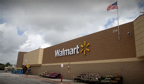 35 Walmart Maintenance jobs available in East Atlanta, GA on Indeed.co
