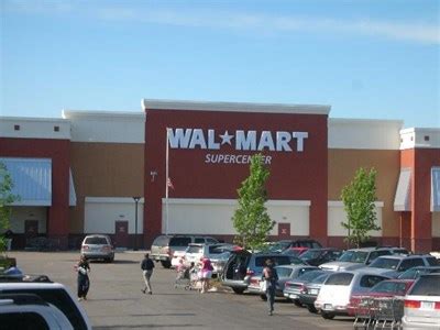 Walmart 24 hours columbia sc. Things To Know About Walmart 24 hours columbia sc. 
