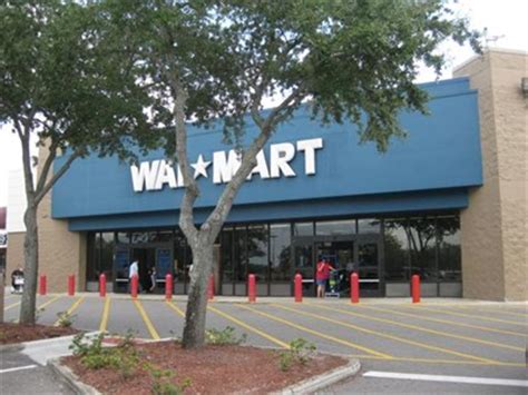Get Walmart hours, driving directions and check out weekly specials at your Tampa Neighborhood Market in Tampa, FL. Get Tampa Neighborhood Market store hours and driving directions, buy online, and pick up in-store at 3671 W Hillsborough Ave, Tampa, FL 33614 or call 813-498-4095. 