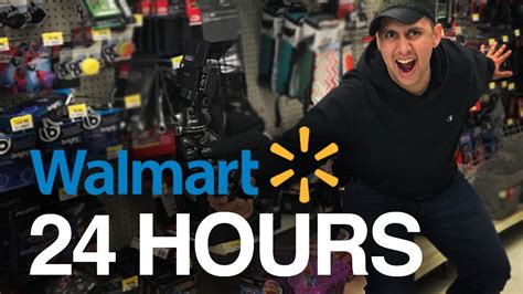 Walmart 24 hours tucson. Things To Know About Walmart 24 hours tucson. 