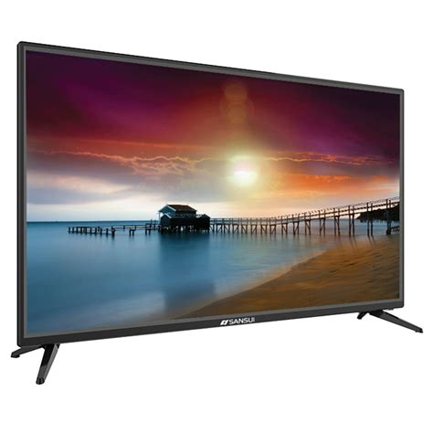 Walmart 32 inch smart tv. Things To Know About Walmart 32 inch smart tv. 