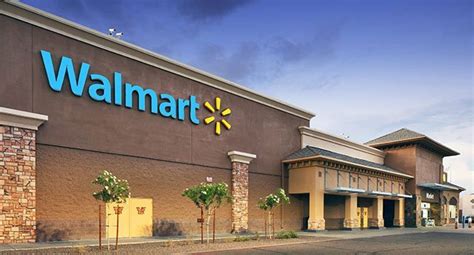 6145 N 35th Ave, Phoenix, AZ 85017. ... Walmart anchored; Space Availability (4) Display Rental Rate as ... from 1,380 SF to 15,867 SF Complimentary mix of in-line and outparcel tenants Located at the …. 