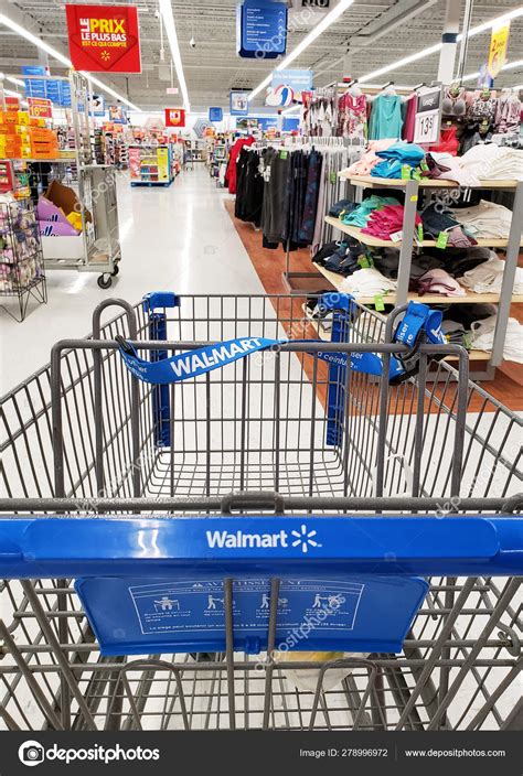Walmart has Selected Nursing Bras Sale As low as $5