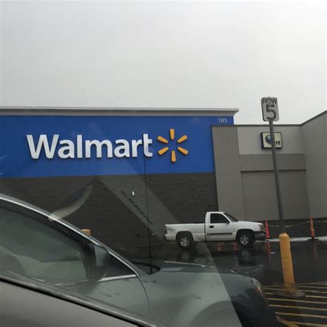 Walmart 441 and oakland. Things To Know About Walmart 441 and oakland. 