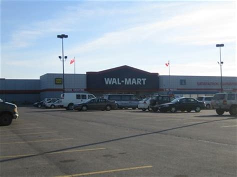 Get Walmart hours, driving directions and check out