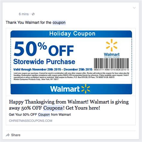 Walmart 50 off policy out of stock. Things To Know About Walmart 50 off policy out of stock. 