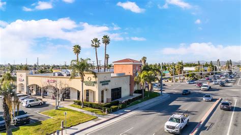 Welcome to Lincoln Village Apartments in Riverside, CA. The sky's the limit when you live at Lincoln Village apartments for rent in Riverside, California. ... 3000 Van Buren Blvd Riverside, CA 92503. Opens in a new tab. Phone Number (951) 749 …. 