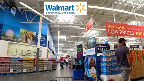 Walmart Supercenter #5214 2855 N Old Lake Wilson Rd, Kissimmee, FL 34747. ... and crafts you need at everyday low prices at your Kissimmee Supercenter Walmart's Fabric Table. Looking for some material by the yard? We can help you with that too. Just come on down to 2855 N Old Lake Wilson Rd, Kissimmee, FL 34747 , pick out the fabrics or .... 