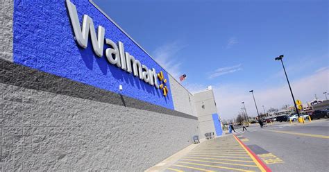 Walmart 529. Things To Know About Walmart 529. 