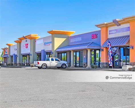 Walmart Supercenter #5124 5605 W Northern Ave, Glendale, AZ 853