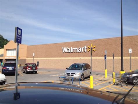 Walmart 76th ashland. Things To Know About Walmart 76th ashland. 