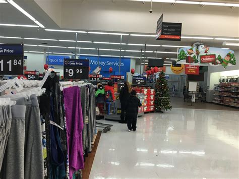 Walmart Supercenter in Colorado Springs, 707 S 8th St, Colorado Springs, CO, 80905, Store Hours, Phone number, Map, Latenight, Sunday hours, Address, Department .... 