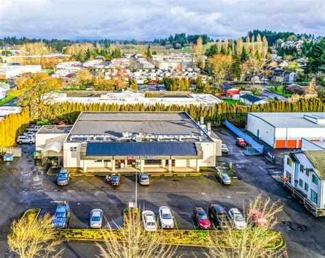Business Profile for Walmart. Discount Stores. ... At-a-glance. Contact Information. 9000 NE Highway 99. Vancouver, WA 98665-8923. Visit Website (360) 571-0300. BBB Rating & Accreditation. A + BBB .... 