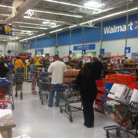 Oct 10, 2023 · Walmart. Walmart Plus is a membership program that combines in-store and online benefits to Walmart shoppers, and was launched in 2020. It costs $98 per year or $12.95 per month, and certain .... 