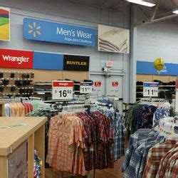 Walmart on 9555 S POST OAK RD, Houston TX 77