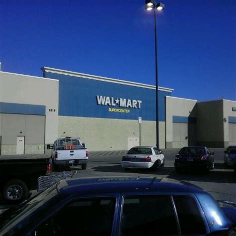 Walmart 9th street. Things To Know About Walmart 9th street. 