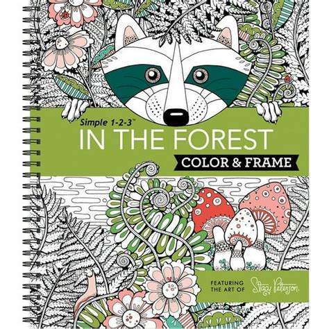 All Saints Day Coloring Sheet