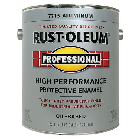 Walmart Aluminum Paint, Rust-Oleum Imagine Glitter Gold Water