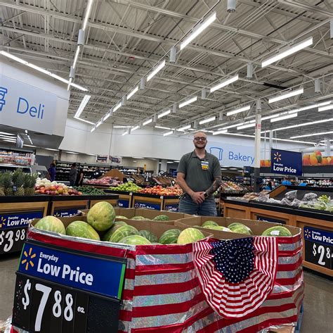 Walmart Anchorage - A St - Home - Facebook