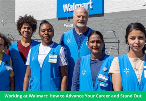 Walmart Associate Career Portal Not Working