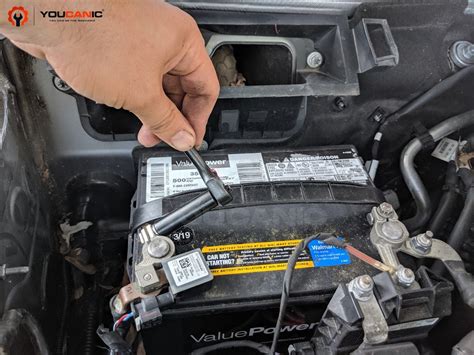 Walmart Battery Service. What You Need to Know Before Taking