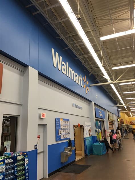 Walmart Childrens Furniture Store in Natrona Heights, PA Kids …