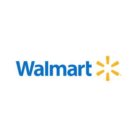 Walmart Database - Data Lists