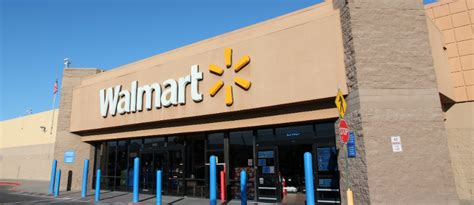 Walmart Free Grocery Pickup: 7 Things to Know …