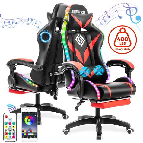 Walmart Game Chair