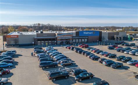 Walmart Grafton WI - 825 e Green Bay Ave Store Hours