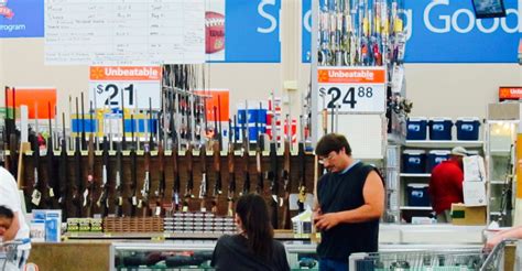 Walmart Has Tougher Policies for Background Checks Than …