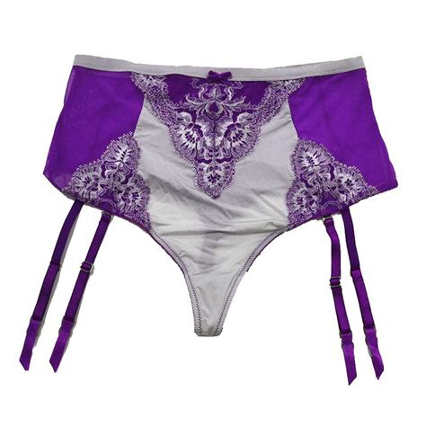 Walmart High Waisted Thong, Shop from our latest range in Women.