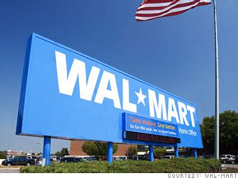 Walmart Inc. Company Profile Princeton, IN - Dun & Bradstreet