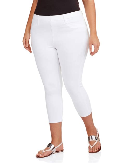 Walmart Jeggings Capri, Shop Target for high waisted capri you will love at  great low prices.