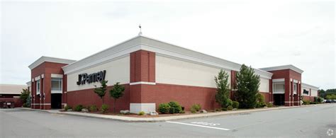 Walmart Photo Center - 1775 Washington St, Hanover, MA 02339