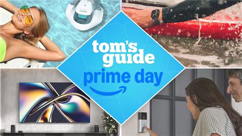 Walmart Plus mdash everything you need to know Tom s Guide
