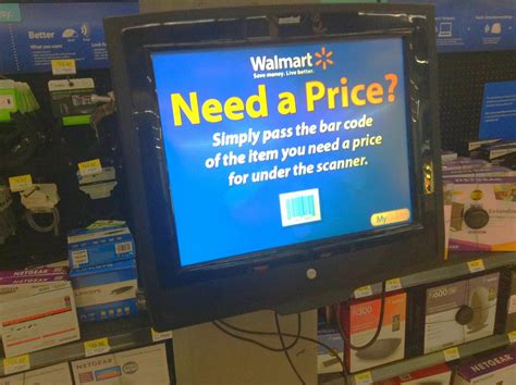 Walmart Price History Checker