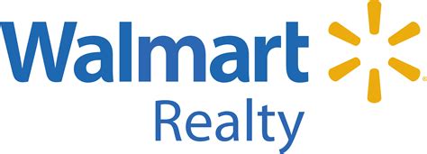 Walmart Realty