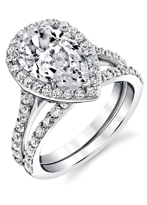 ZHAGHMIN Gold Thumb Ring Open Diamond Zircon All Double Size Rings Jewelry  Ring Women Full Heart Western Rings Size 11 Women Rings Set Bohemian Ring
