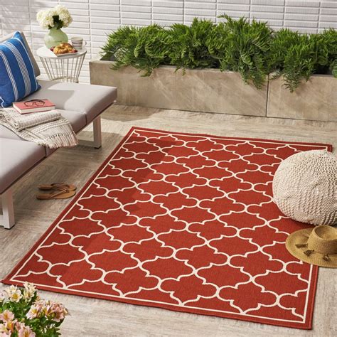 Walmart Rug Store in Worcester, MA Area Rugs, Outdoor Rugs, …