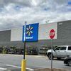 Walmart Supercenter, 3900 Wards Rd, Lynchburg, VA ... - MapQuest