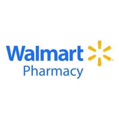 Walmart Supercenter Pharmacy in Keyser, West Virginia