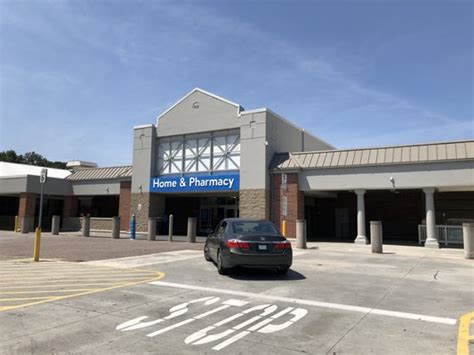 Walmart Supercenter in Chamblee, Chamblee Tucker Rd, Store …