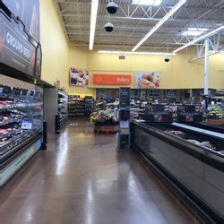 Walmart Supercenter in Chillicothe, MO Grocery, …