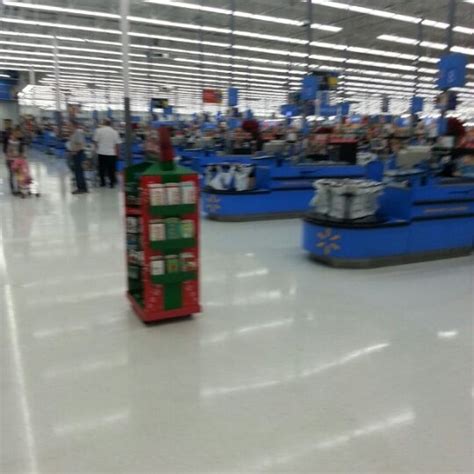 Walmart Supercenter in Hoover, AL Grocery, Electronics, Toys ...