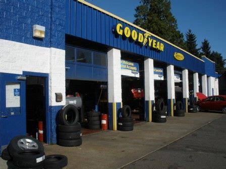 Walmart Tire Shop in Brick, NJ Michelin Tires, Goodyear Tires ...