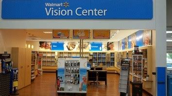 Walmart Vision Center - Optometrist Lansing MI - Specialty Eye …