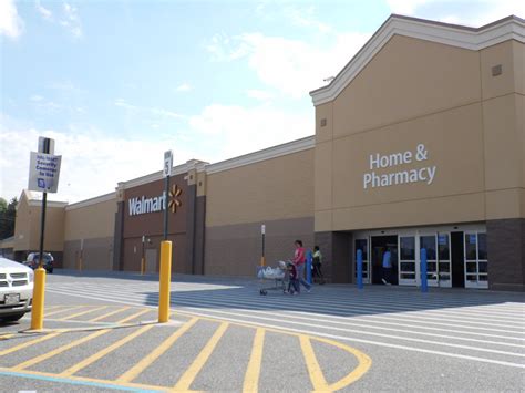 Walmart aberdeen sd. 3820 7th Ave SE. Aberdeen, SD 57401. (605) 229-2345. Visit Store Website. Change Location. Hours. Walmart Aberdeen, SD. See the normal opening and closing hours … 